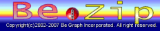 BeZIP^Cg